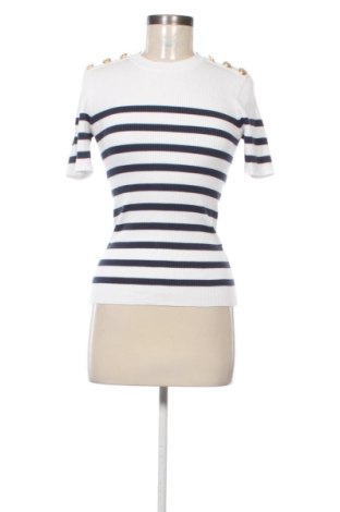 Damenpullover Unbranded, Größe S, Farbe Mehrfarbig, Preis 19,99 €