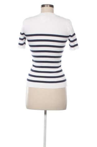 Damenpullover Unbranded, Größe S, Farbe Mehrfarbig, Preis 19,99 €