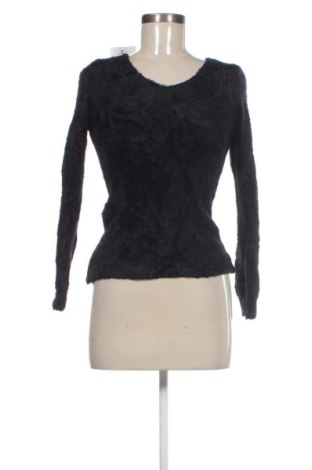 Дамски пуловер Unbranded, Размер S, Цвят Черен, Цена 15,33 €