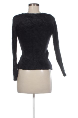 Дамски пуловер Unbranded, Размер S, Цвят Черен, Цена 15,33 €