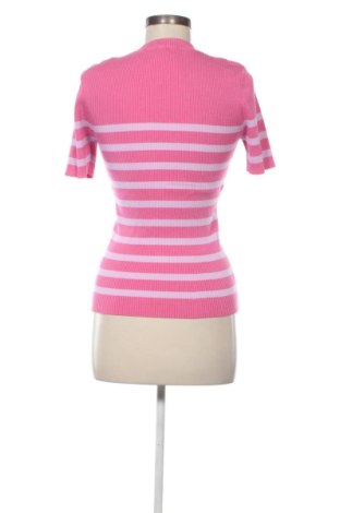 Γυναικείο πουλόβερ Unbranded, Μέγεθος S, Χρώμα Πολύχρωμο, Τιμή 17,99 €