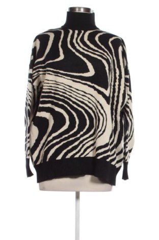 Dámsky pulóver Unbranded, Veľkosť M, Farba Viacfarebná, Cena  15,00 €