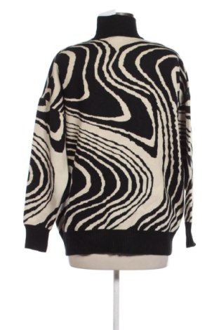 Dámsky pulóver Unbranded, Veľkosť M, Farba Viacfarebná, Cena  15,00 €