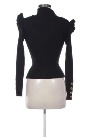 Női pulóver Unbranded, Méret M, Szín Fekete, Ár 7 499 Ft