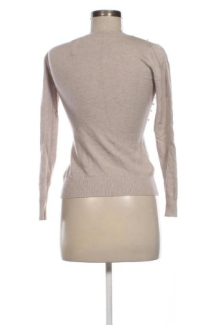 Dámsky pulóver Unbranded, Veľkosť S, Farba Béžová, Cena  13,00 €