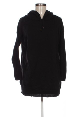 Dámský svetr Unbranded, Velikost XL, Barva Černá, Cena  272,00 Kč