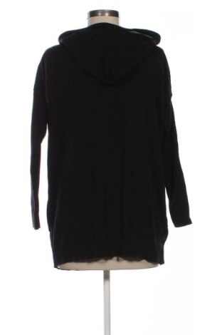Dámský svetr Unbranded, Velikost XL, Barva Černá, Cena  272,00 Kč