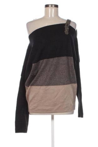 Női pulóver Unbranded, Méret L, Szín Sokszínű, Ár 7 499 Ft