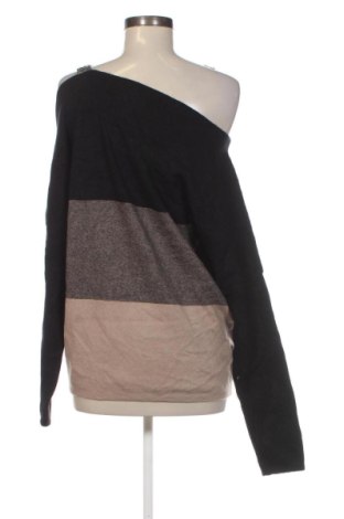 Női pulóver Unbranded, Méret L, Szín Sokszínű, Ár 7 499 Ft