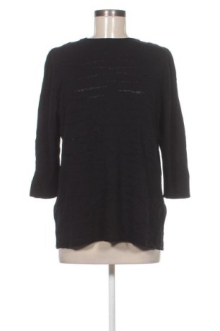 Pulover de femei Unbranded, Mărime XL, Culoare Negru, Preț 91,99 Lei