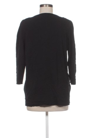 Pulover de femei Unbranded, Mărime XL, Culoare Negru, Preț 91,99 Lei