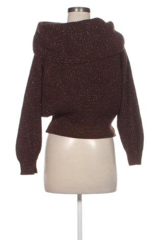 Дамски пуловер Unbranded, Размер M, Цвят Многоцветен, Цена 15,33 €