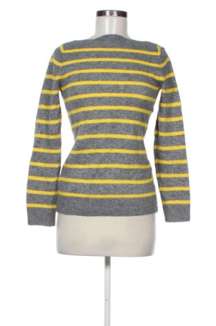 Дамски пуловер Unbranded, Размер M, Цвят Многоцветен, Цена 15,33 €
