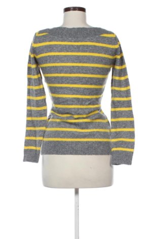 Дамски пуловер Unbranded, Размер M, Цвят Многоцветен, Цена 15,33 €