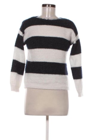 Дамски пуловер Unbranded, Размер M, Цвят Многоцветен, Цена 15,33 €