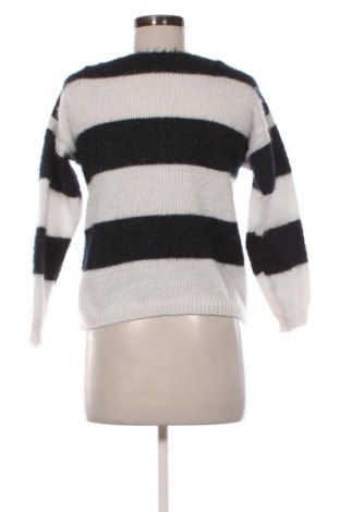 Дамски пуловер Unbranded, Размер M, Цвят Многоцветен, Цена 15,33 €