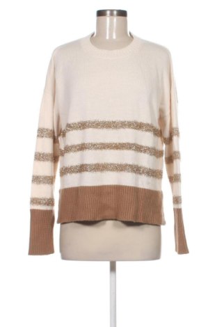 Dámský svetr Unbranded, Velikost M, Barva Vícebarevné, Cena  439,00 Kč