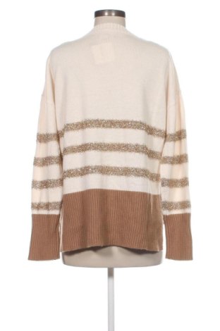 Dámský svetr Unbranded, Velikost M, Barva Vícebarevné, Cena  439,00 Kč