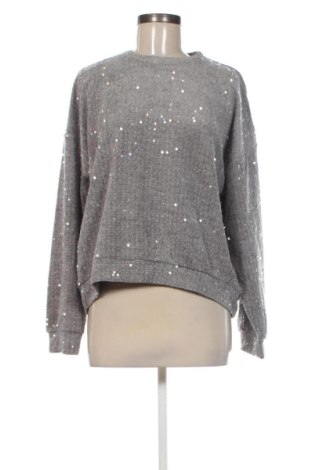 Damenpullover Unbranded, Größe XL, Farbe Grau, Preis 19,99 €