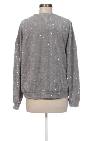 Damenpullover Unbranded, Größe XL, Farbe Grau, Preis 19,99 €