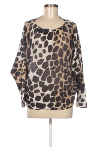 Dámský svetr Unbranded, Velikost M, Barva Vícebarevné, Cena  189,00 Kč