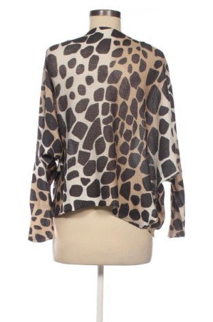 Dámský svetr Unbranded, Velikost M, Barva Vícebarevné, Cena  189,00 Kč