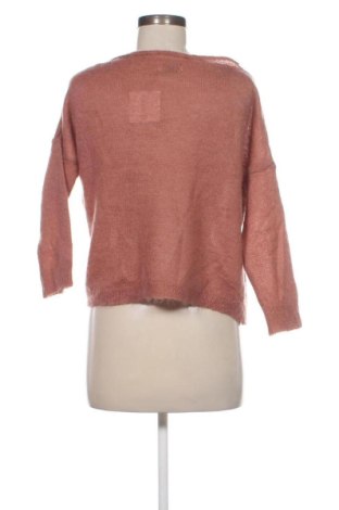 Pulover de femei Unbranded, Mărime L, Culoare Maro, Preț 91,99 Lei