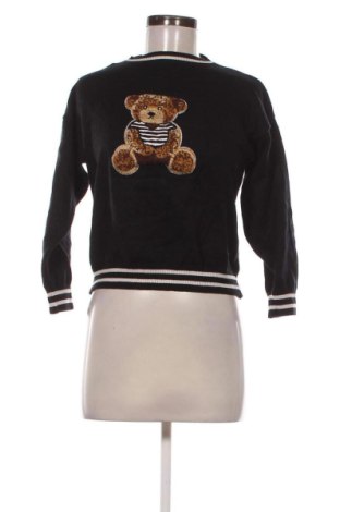 Dámský svetr Unbranded, Velikost S, Barva Vícebarevné, Cena  439,00 Kč