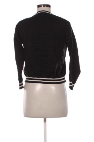 Dámský svetr Unbranded, Velikost S, Barva Vícebarevné, Cena  439,00 Kč