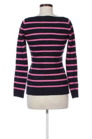 Dámský svetr Unbranded, Velikost M, Barva Vícebarevné, Cena  279,00 Kč