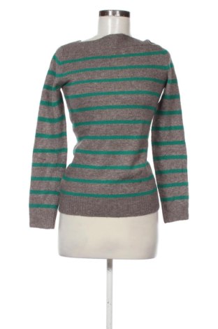 Pulover de femei Unbranded, Mărime S, Culoare Multicolor, Preț 91,99 Lei