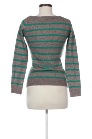 Pulover de femei Unbranded, Mărime S, Culoare Multicolor, Preț 91,99 Lei