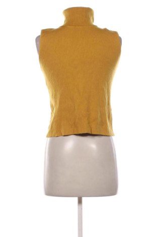 Damski sweter Unbranded, Rozmiar M, Kolor Pomarańczowy, Cena 78,99 zł