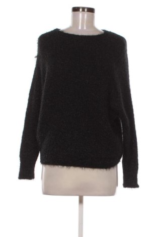 Dámský svetr Unbranded, Velikost M, Barva Černá, Cena  439,00 Kč