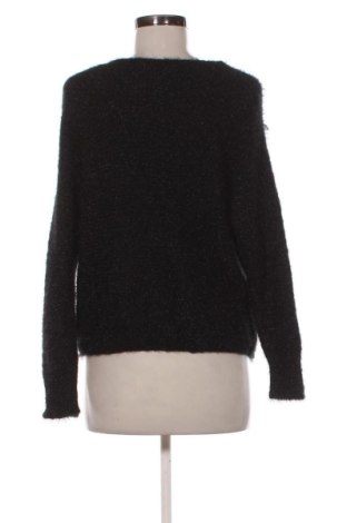 Dámský svetr Unbranded, Velikost M, Barva Černá, Cena  439,00 Kč