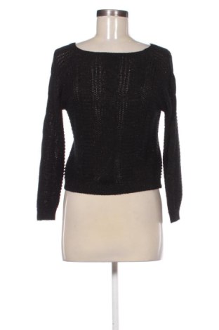 Dámsky pulóver Unbranded, Veľkosť XL, Farba Viacfarebná, Cena  14,00 €