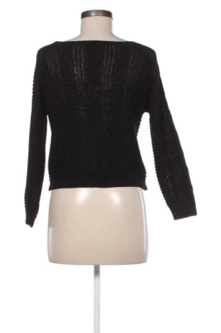 Dámsky pulóver Unbranded, Veľkosť XL, Farba Viacfarebná, Cena  14,00 €