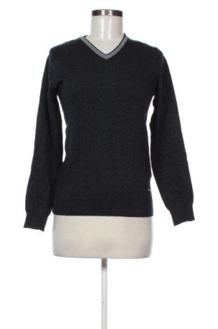 Дамски пуловер Unbranded, Размер S, Цвят Сив, Цена 15,33 €