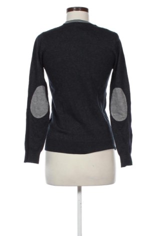 Дамски пуловер Unbranded, Размер S, Цвят Сив, Цена 15,33 €