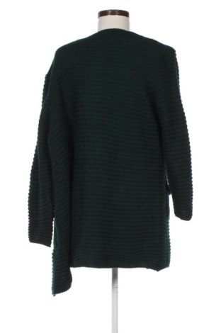 Dámský svetr Unbranded, Velikost L, Barva Zelená, Cena  439,00 Kč