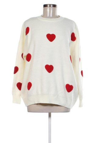 Pulover de femei Unbranded, Mărime XXL, Culoare Multicolor, Preț 72,00 Lei