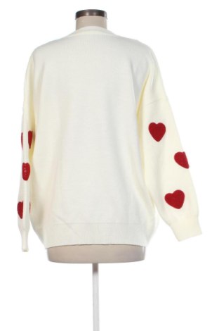 Pulover de femei Unbranded, Mărime XXL, Culoare Multicolor, Preț 72,00 Lei