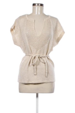 Damenpullover Unbranded, Größe M, Farbe Golden, Preis 19,99 €