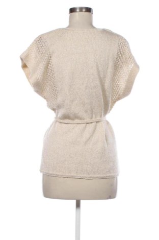 Damenpullover Unbranded, Größe M, Farbe Golden, Preis 19,99 €