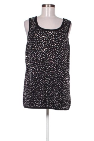 Damski sweter Unbranded, Rozmiar XL, Kolor Czarny, Cena 53,58 zł