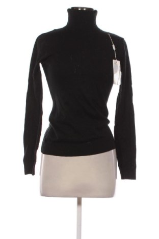 Дамски пуловер Unbranded, Размер M, Цвят Черен, Цена 24,03 €