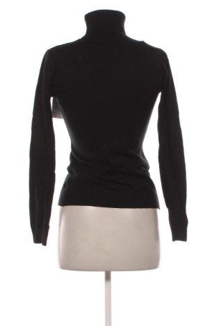 Дамски пуловер Unbranded, Размер M, Цвят Черен, Цена 24,03 €