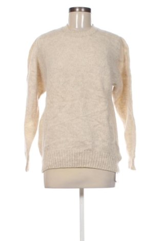 Női pulóver Unbranded, Méret XL, Szín Bézs, Ár 7 499 Ft