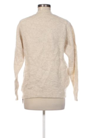 Női pulóver Unbranded, Méret XL, Szín Bézs, Ár 7 499 Ft