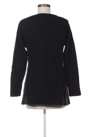 Pulover de femei Unbranded, Mărime L, Culoare Negru, Preț 91,99 Lei